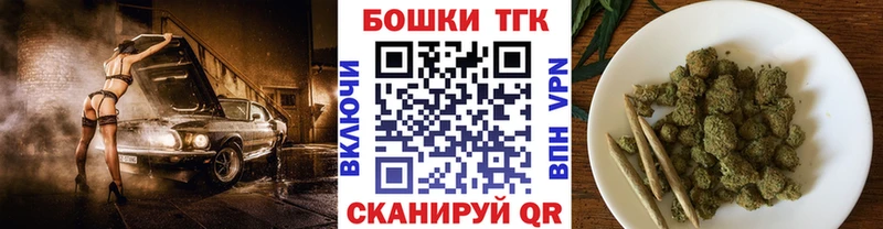 Бошки Шишки ГИДРОПОН  Купить  Строитель 